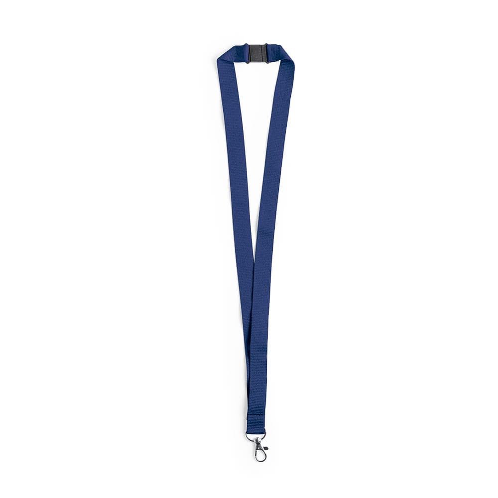 Lanyard 5