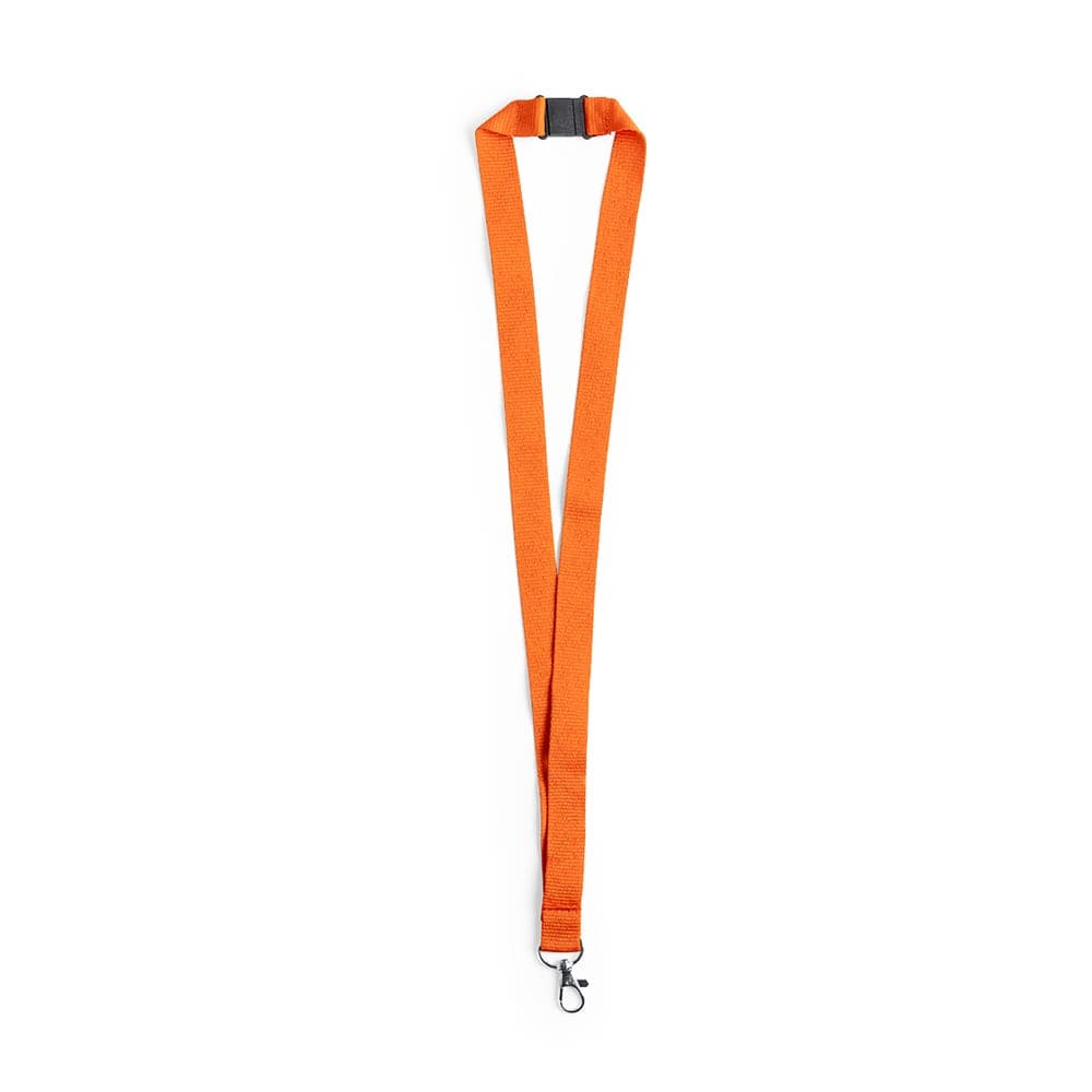 Lanyard 4