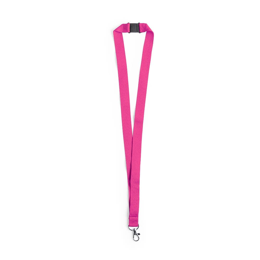 Lanyard 3