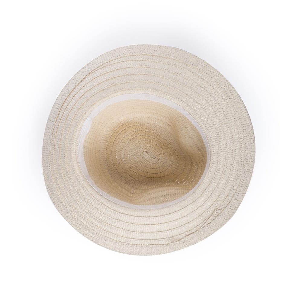 Chapeau 3