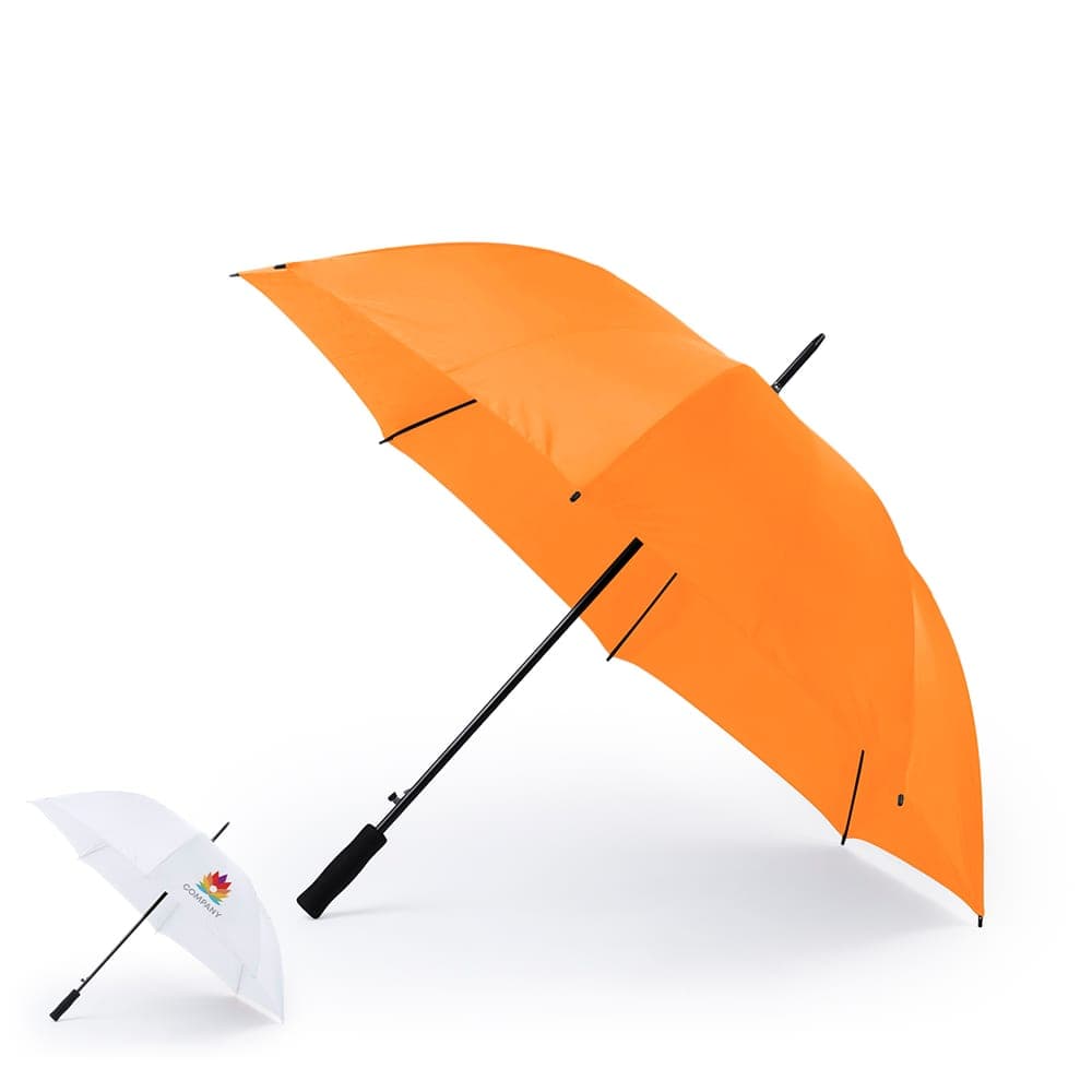 Parapluie