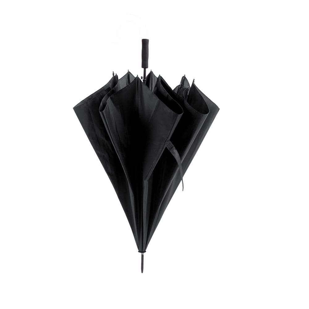 Parapluie 8