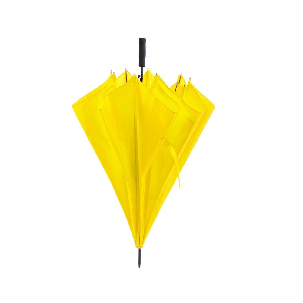 Parapluie 5