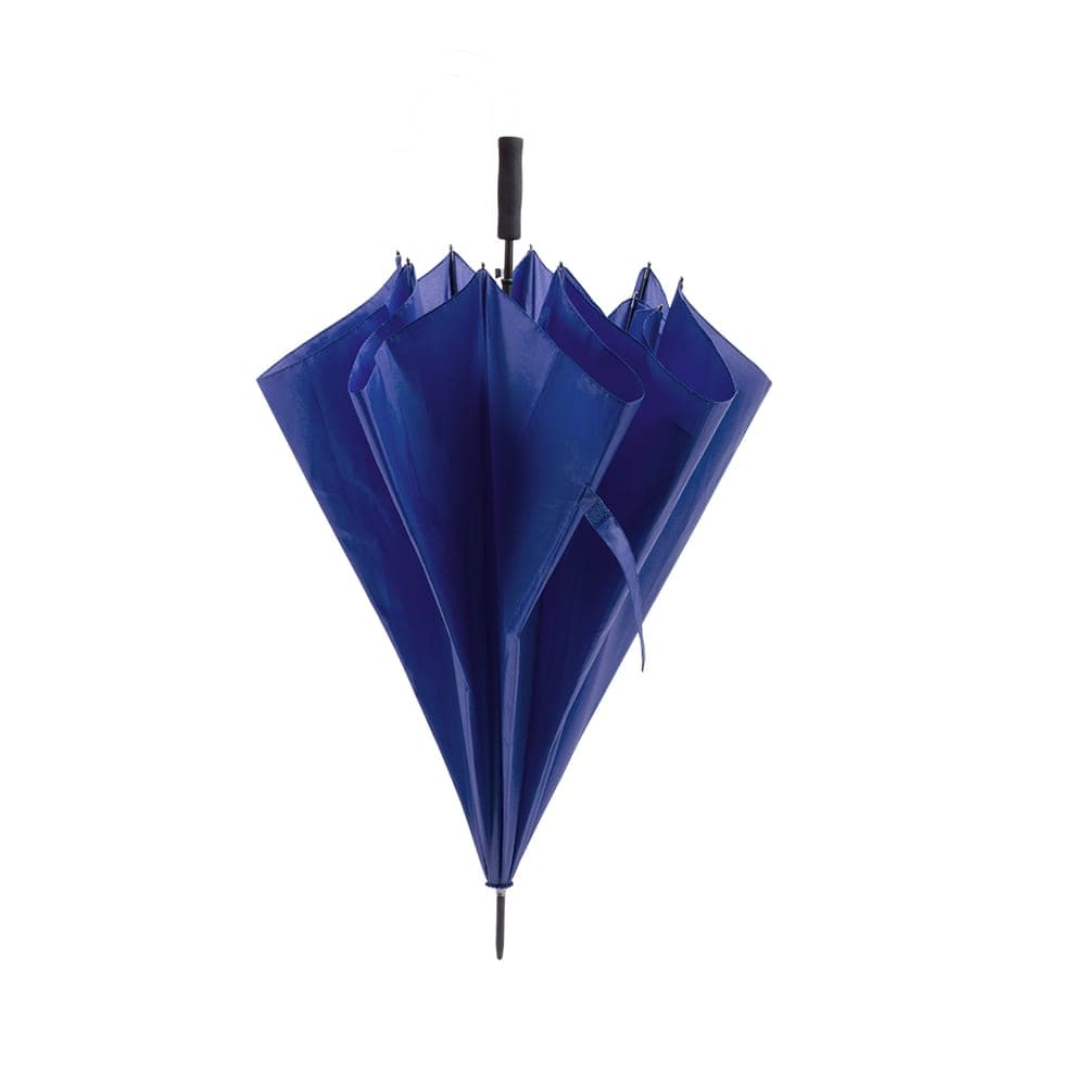 Parapluie 4