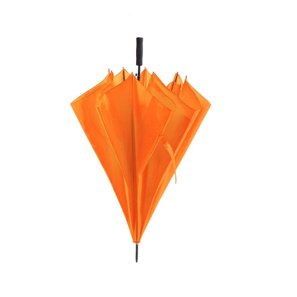 Parapluie 3