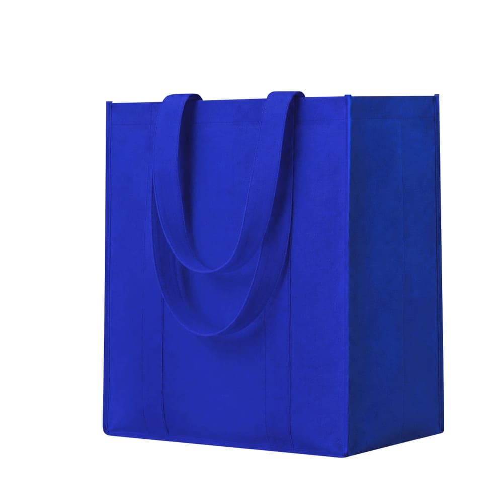 Sac