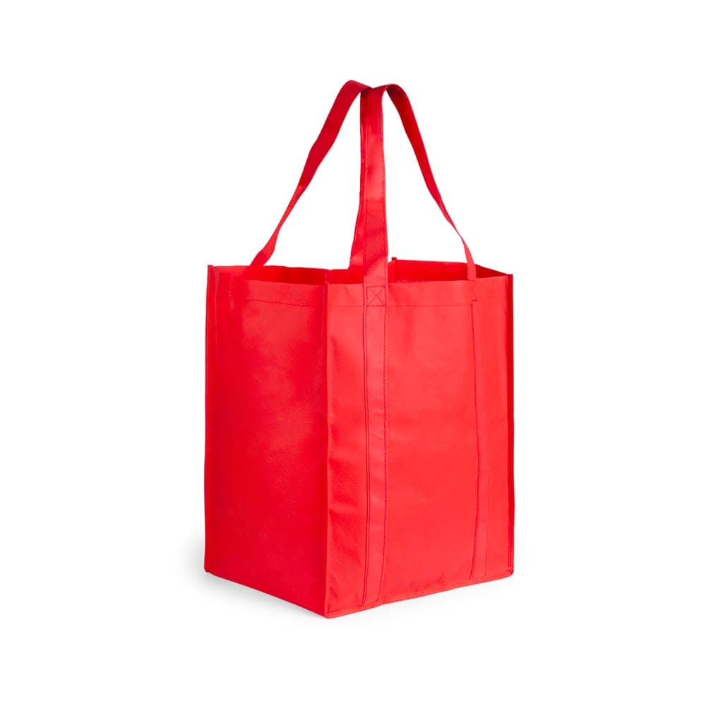 Sac 4