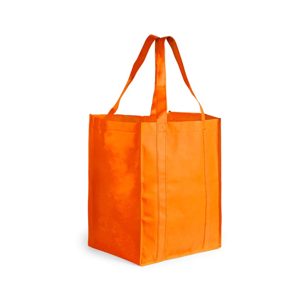 Sac 2