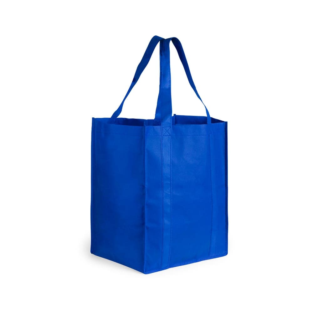 Sac 7