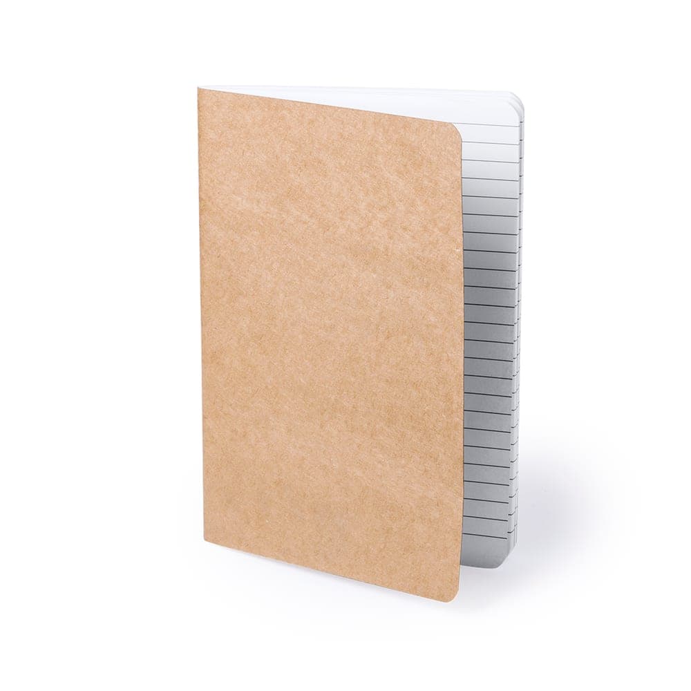 Cahier 2