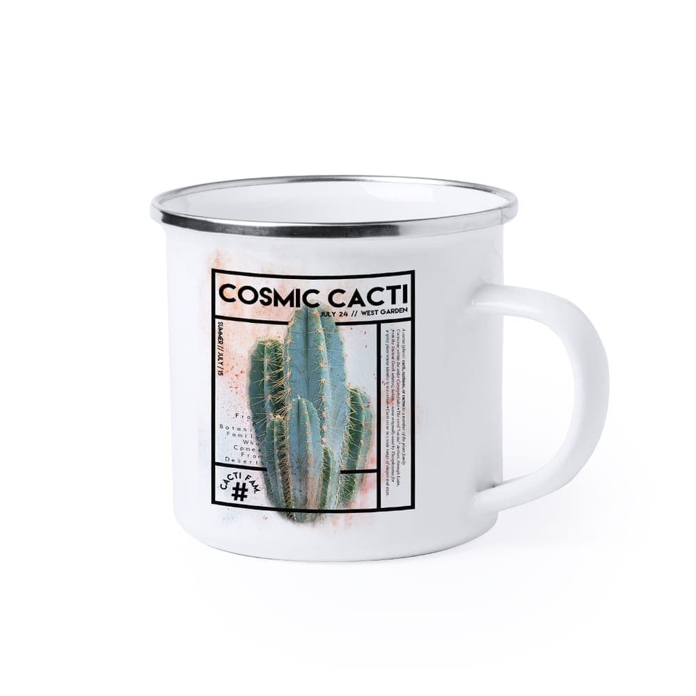 Tasse Sublimation 7