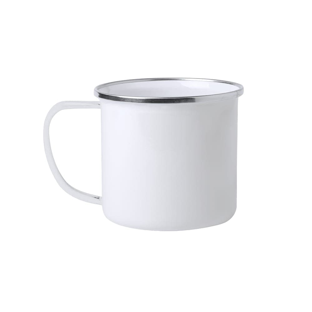Tasse Sublimation 6