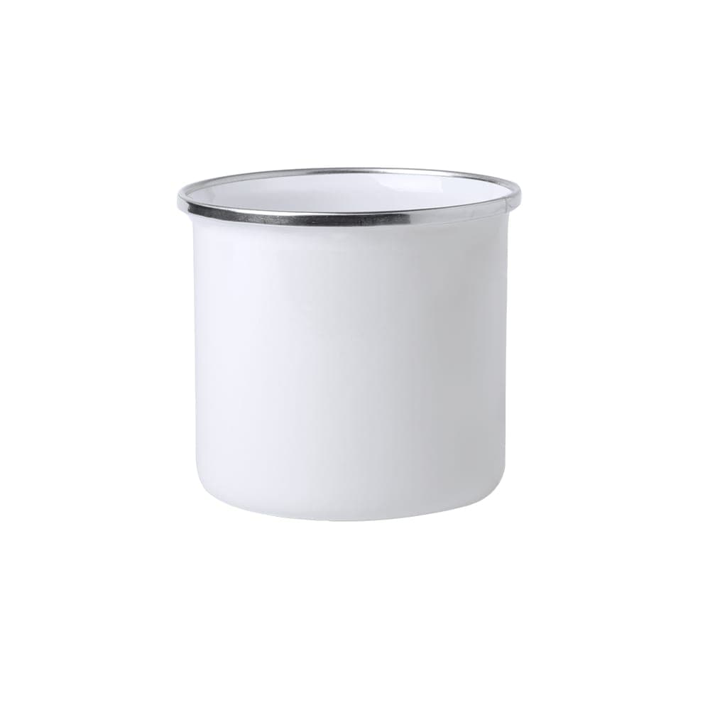 Tasse Sublimation 5