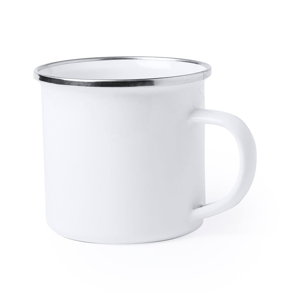 Tasse Sublimation 2