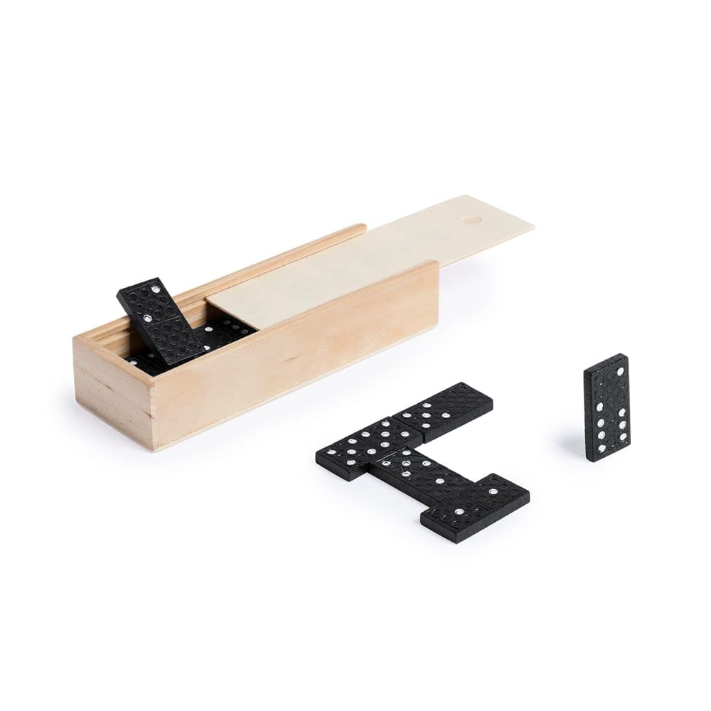 Dominos 2