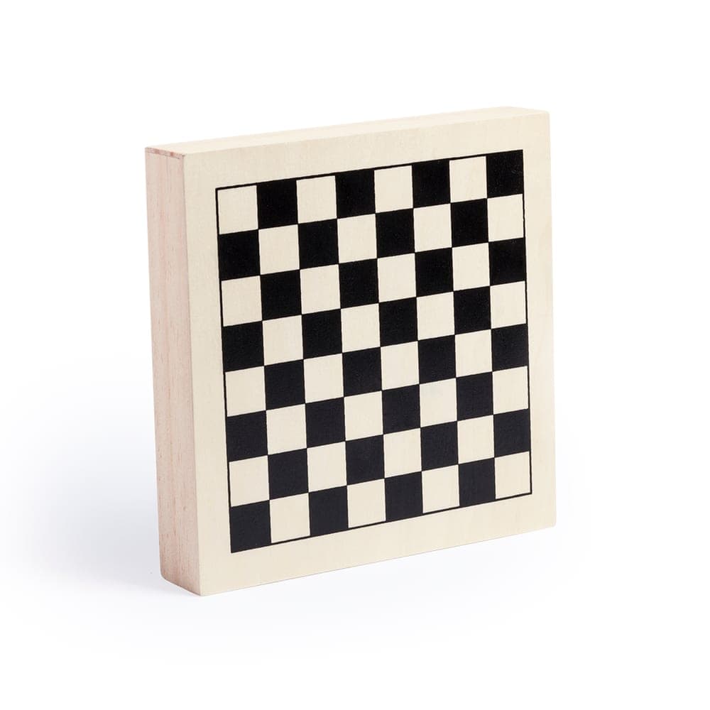 Set Jeu 5