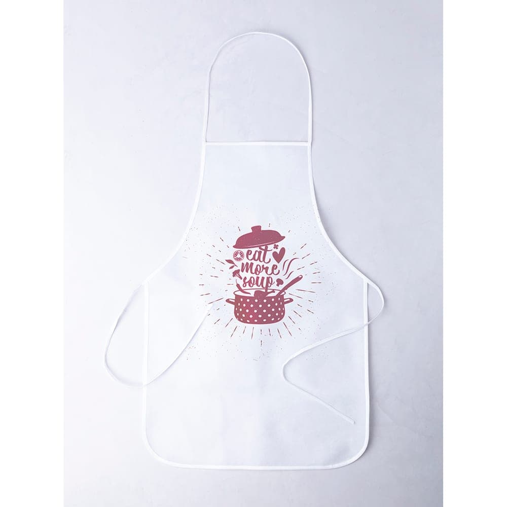 Tablier Sublimation 3