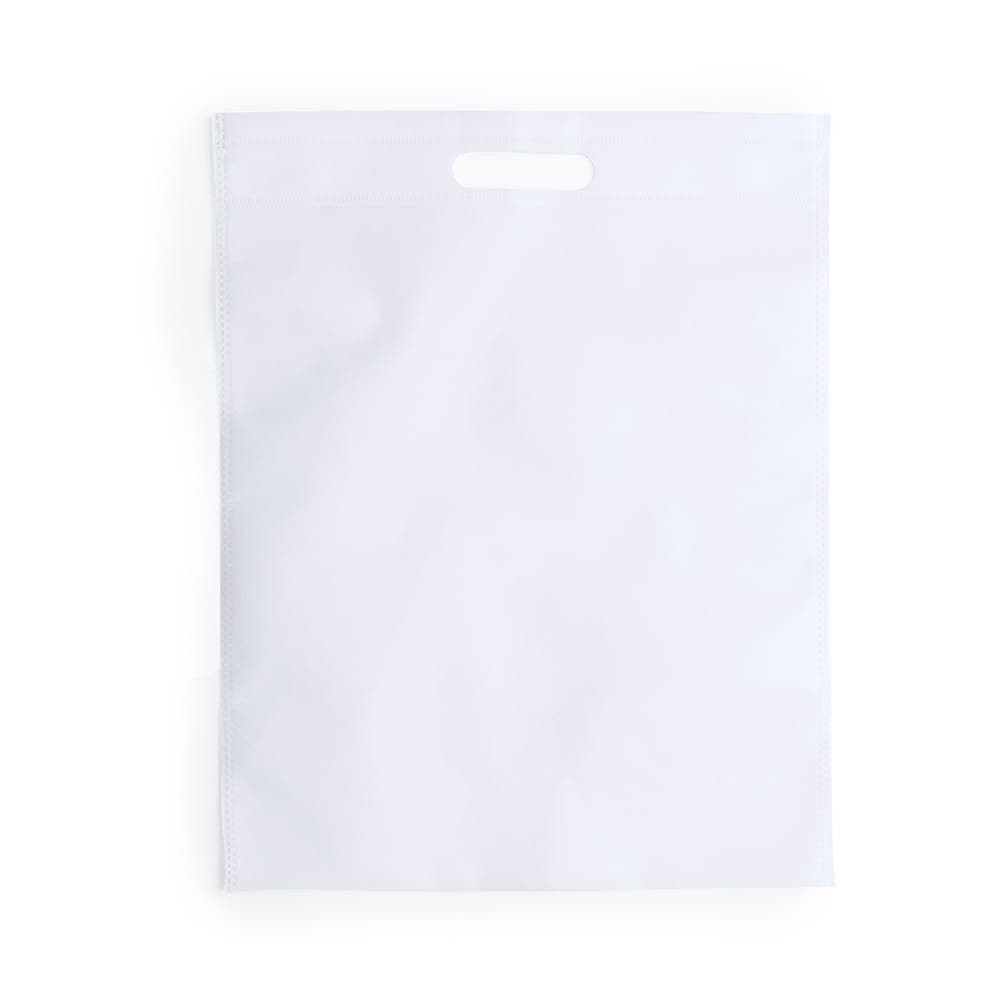 Sac Sublimation 2