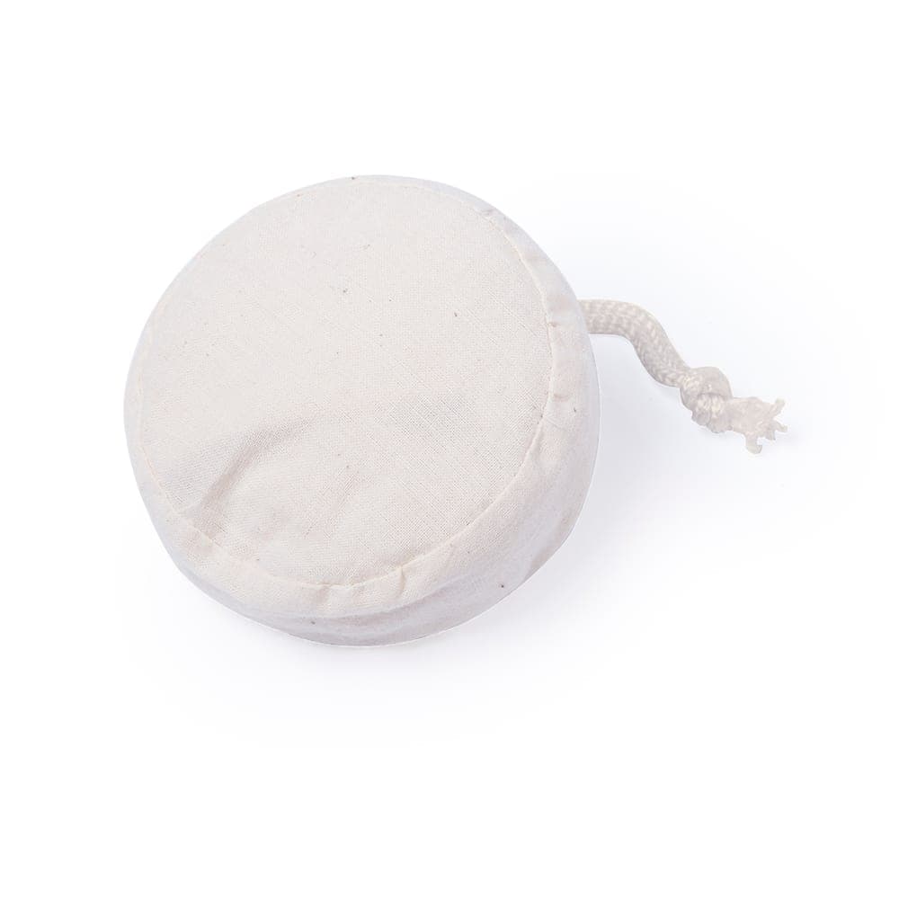 Sac Pliable 3