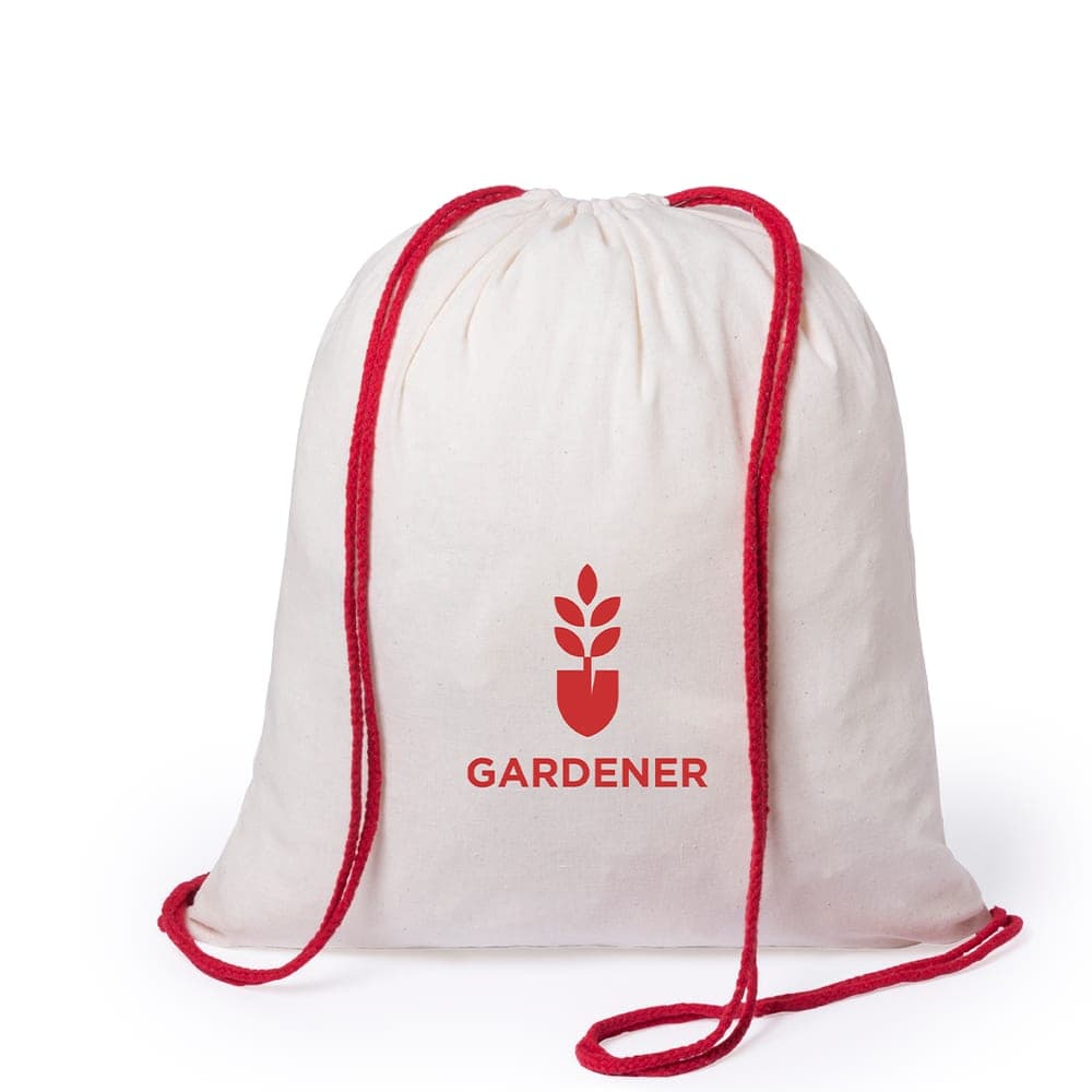 Sac à Dos
