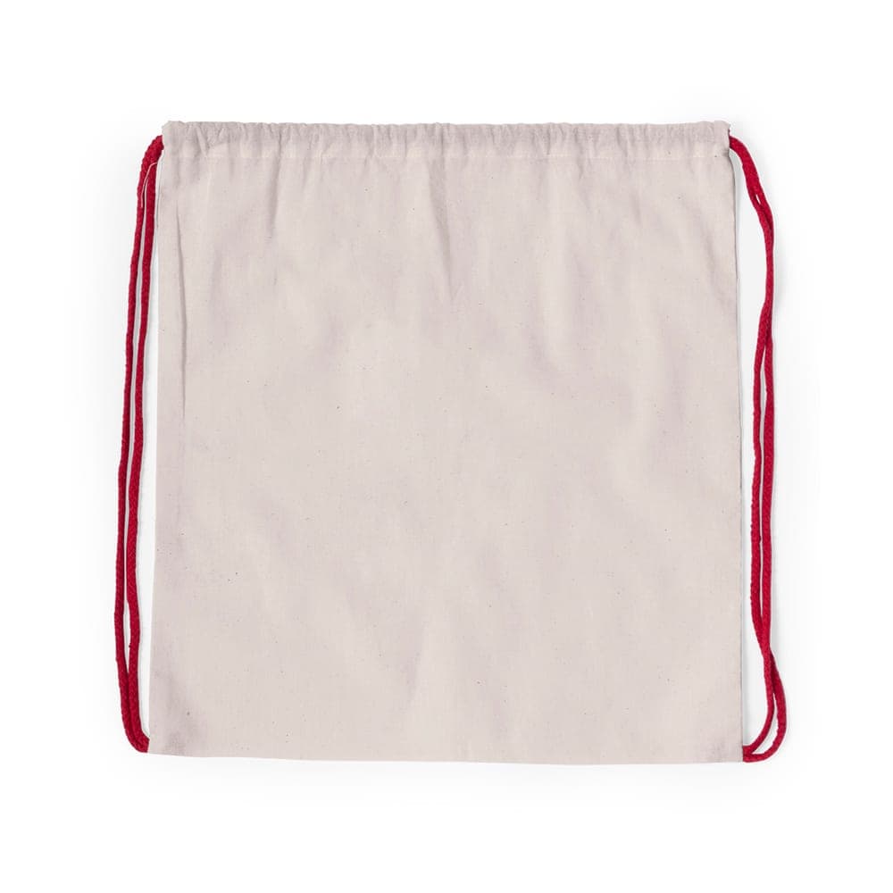 Sac à Dos 3