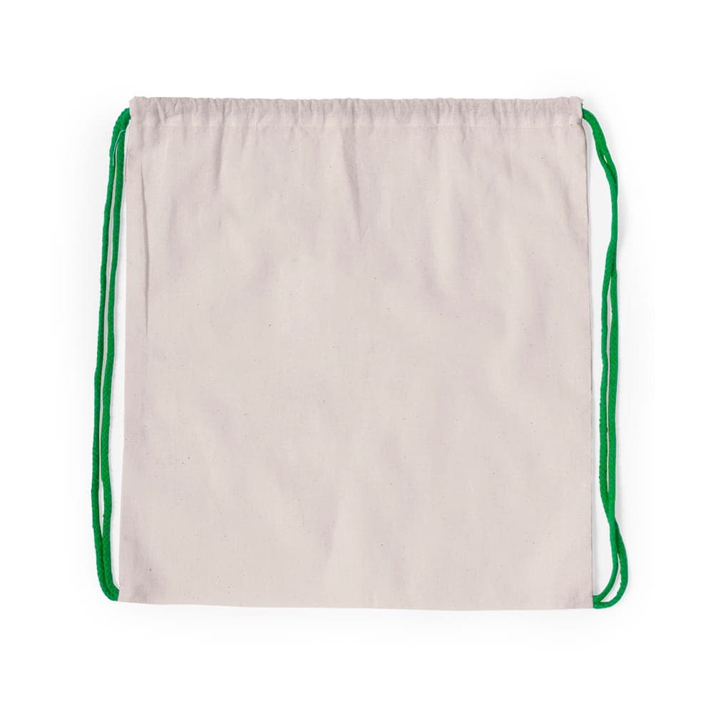 Sac à Dos 2