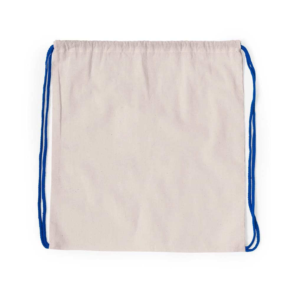 Sac à Dos 5