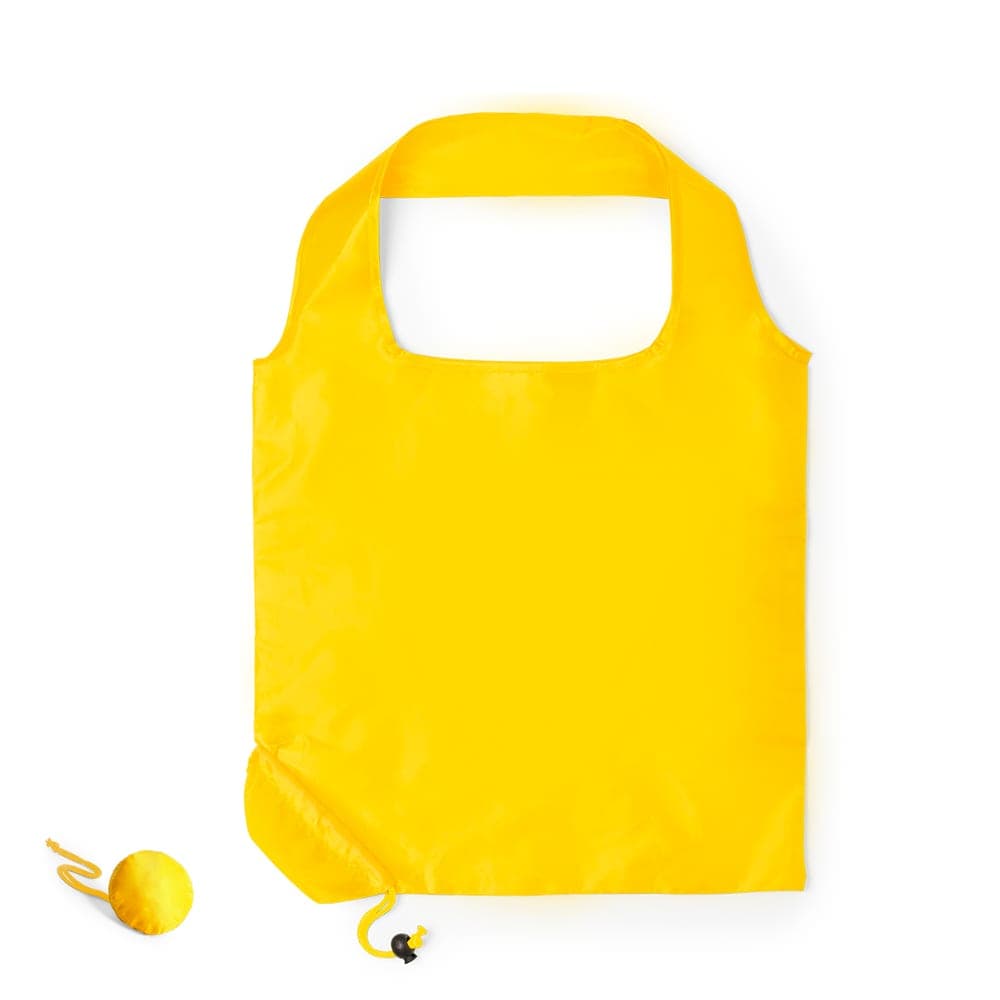 Sac Pliable