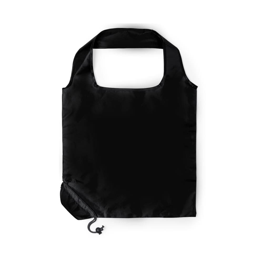 Sac Pliable 3