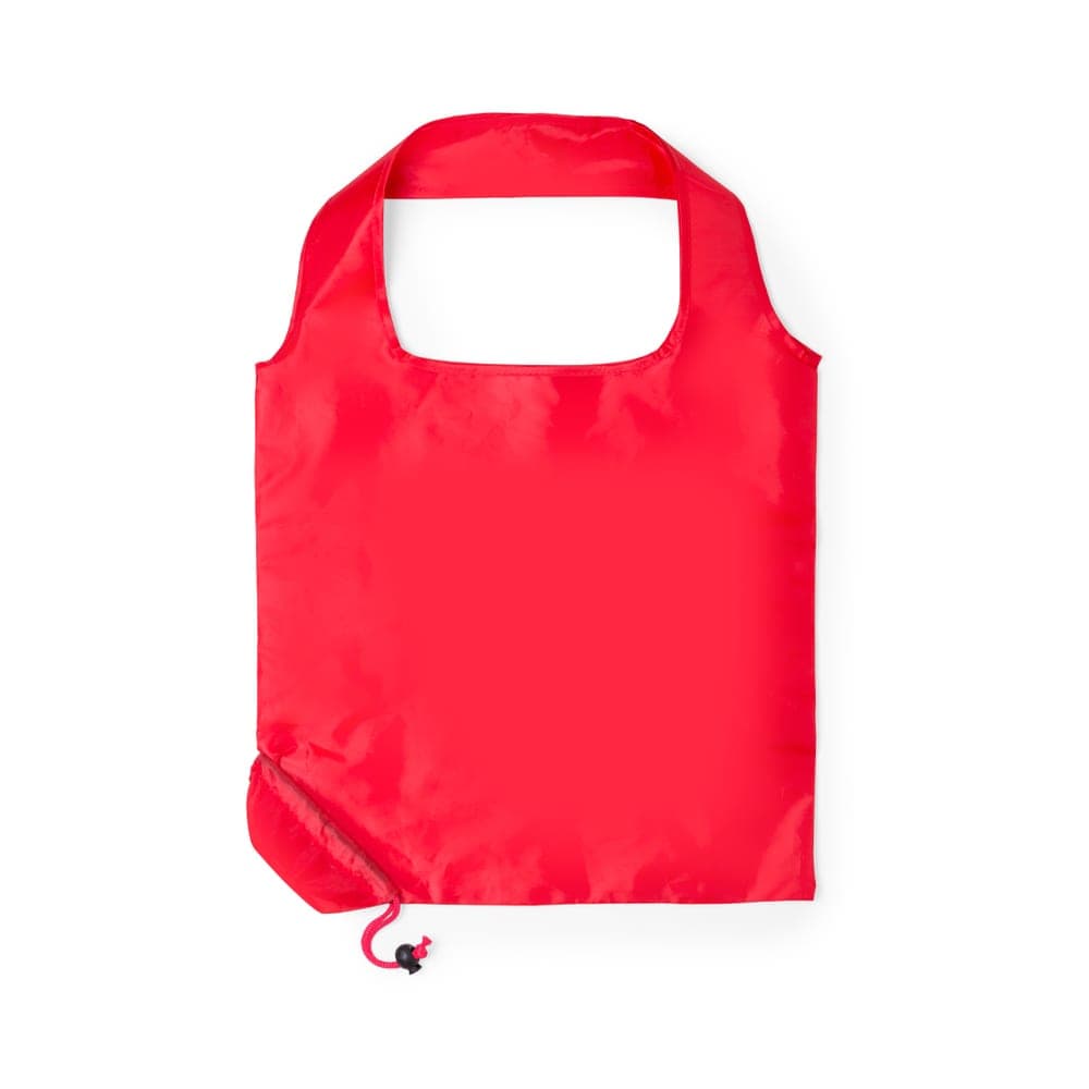 Sac Pliable 4