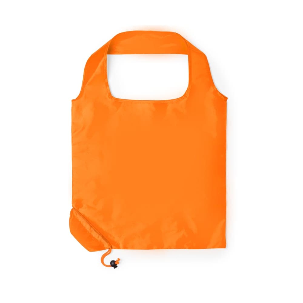Sac Pliable 7