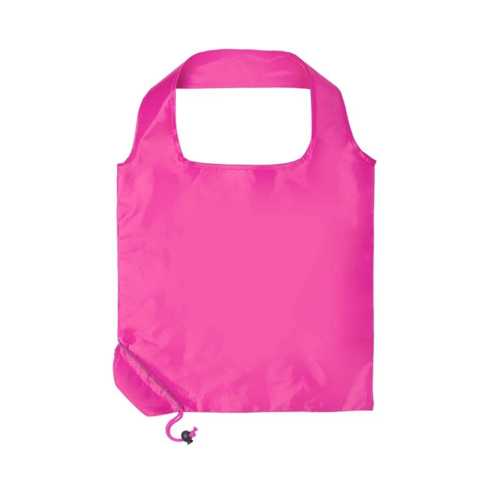 Sac Pliable 8