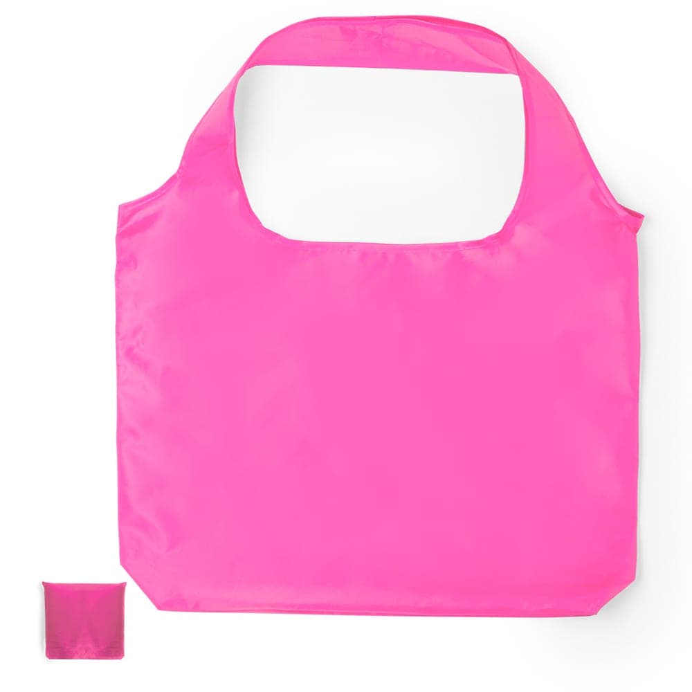 Sac Pliable