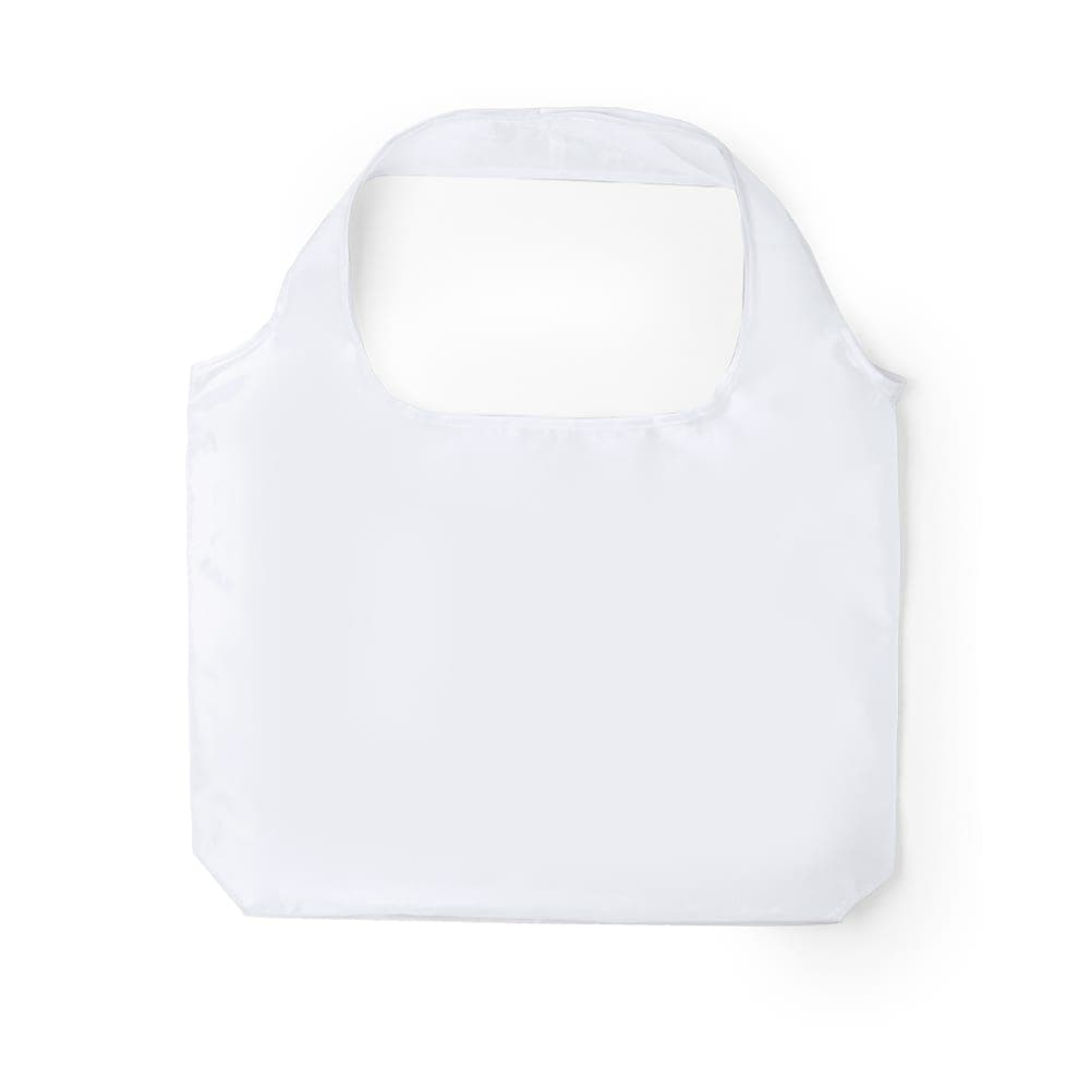Sac Pliable 2