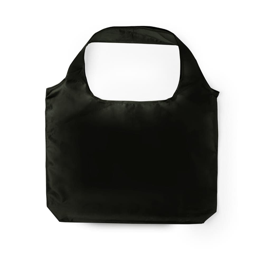 Sac Pliable 3