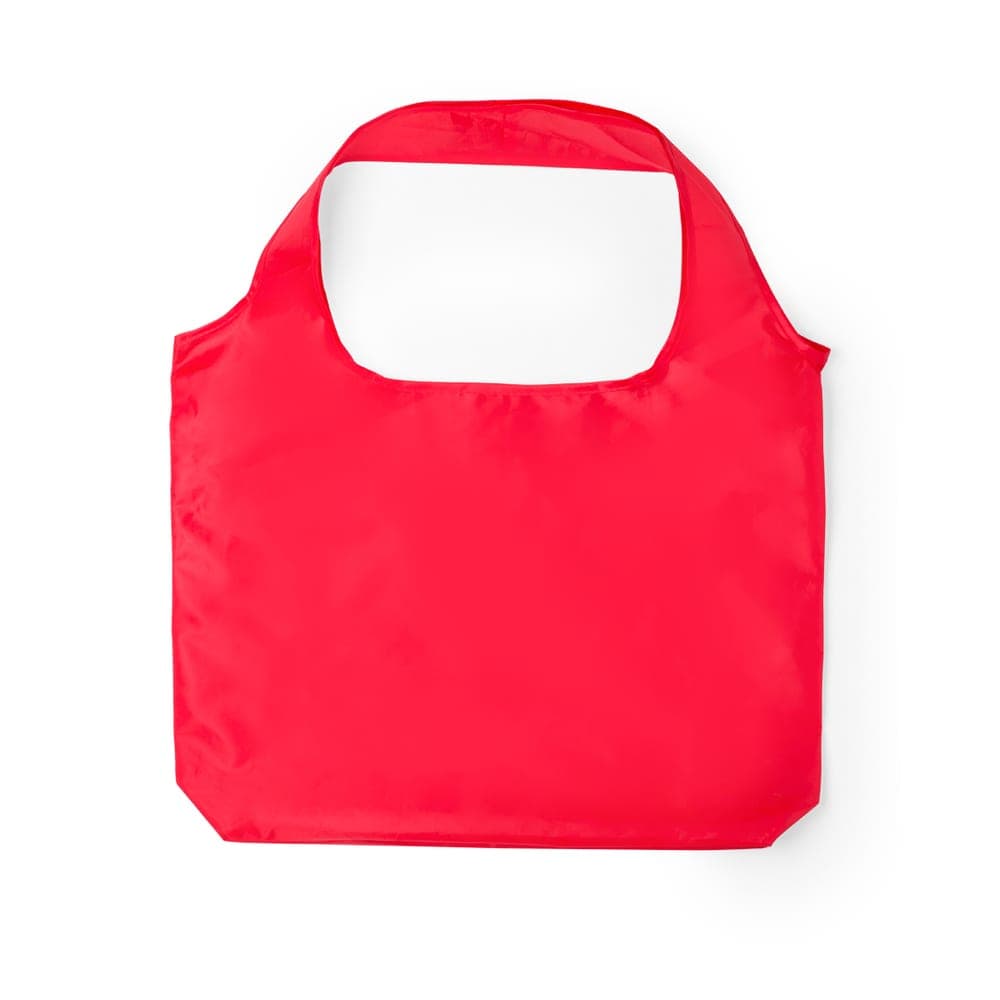 Sac Pliable 4