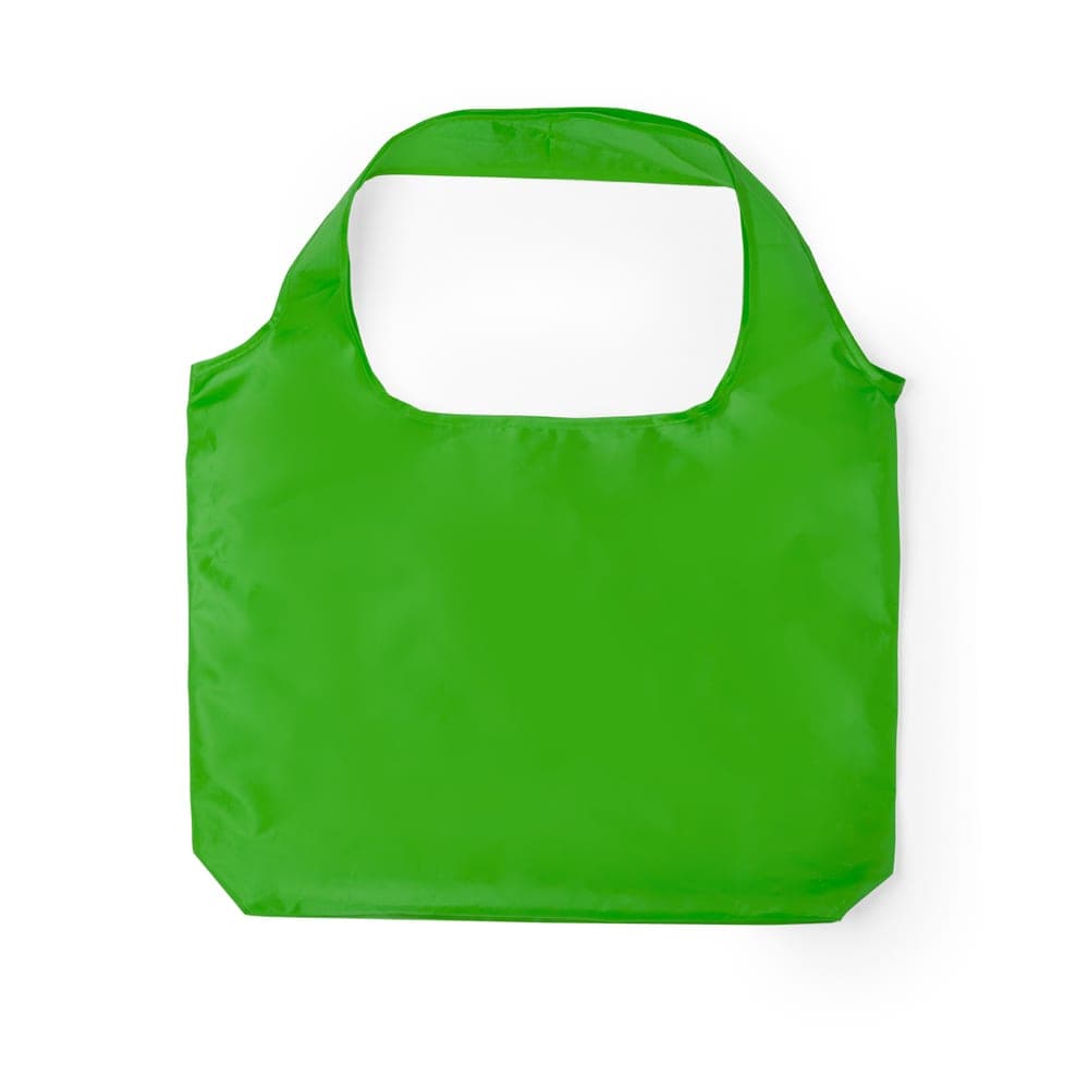 Sac Pliable 5