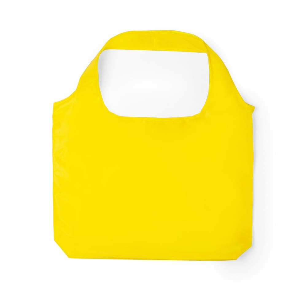 Sac Pliable 6