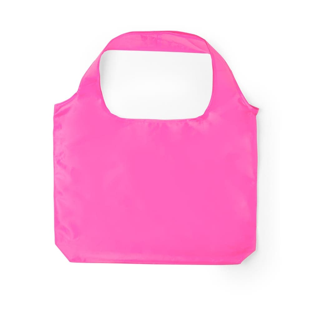 Sac Pliable 8