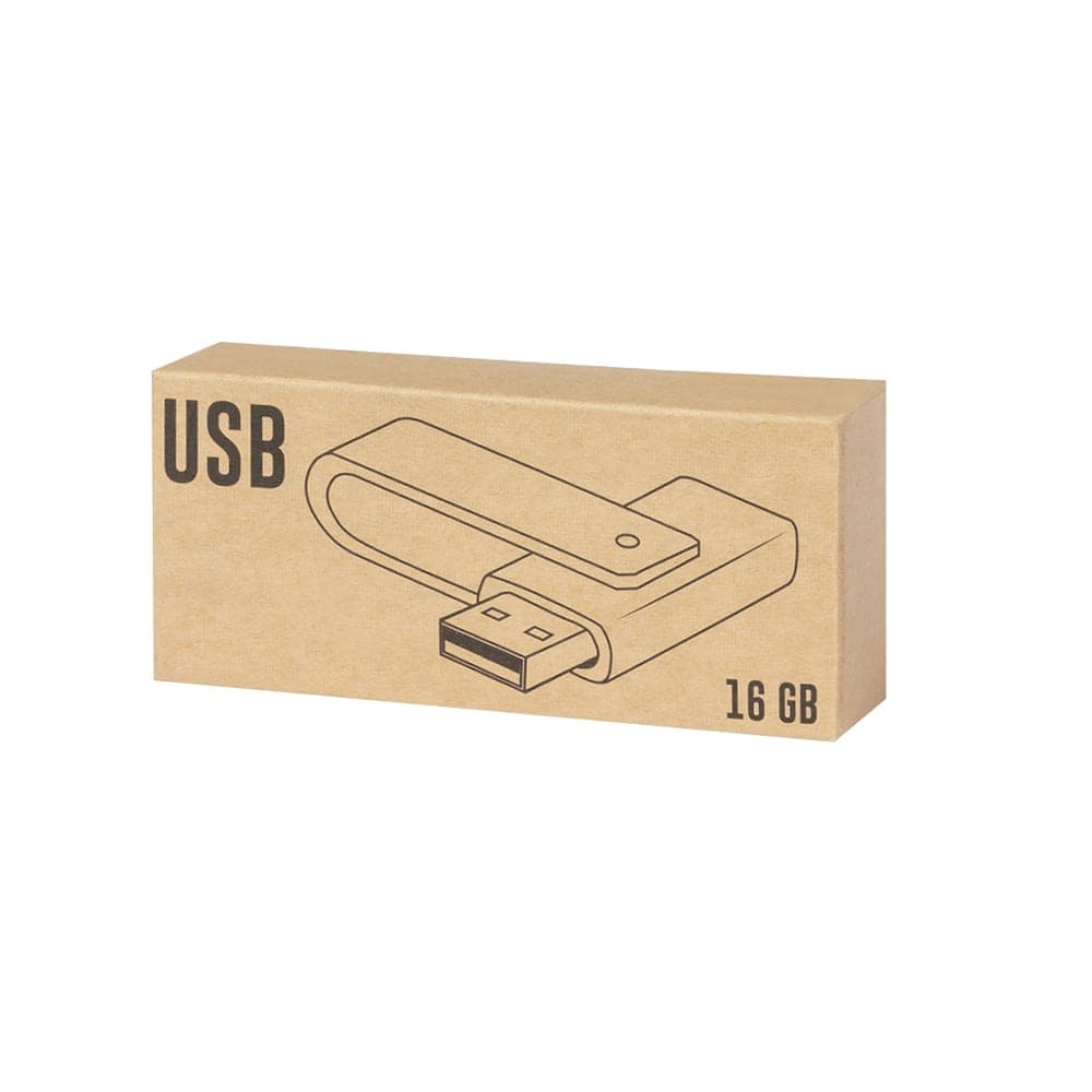 Clé USB 5
