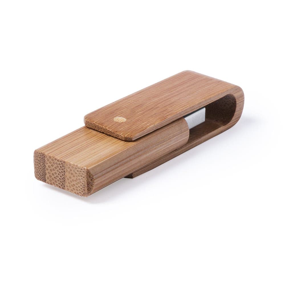 Clé USB 3
