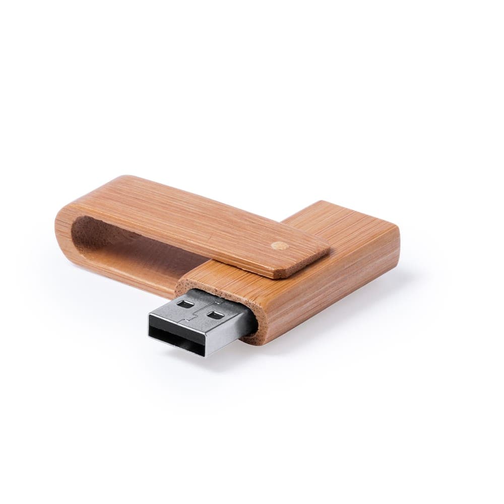 Clé USB