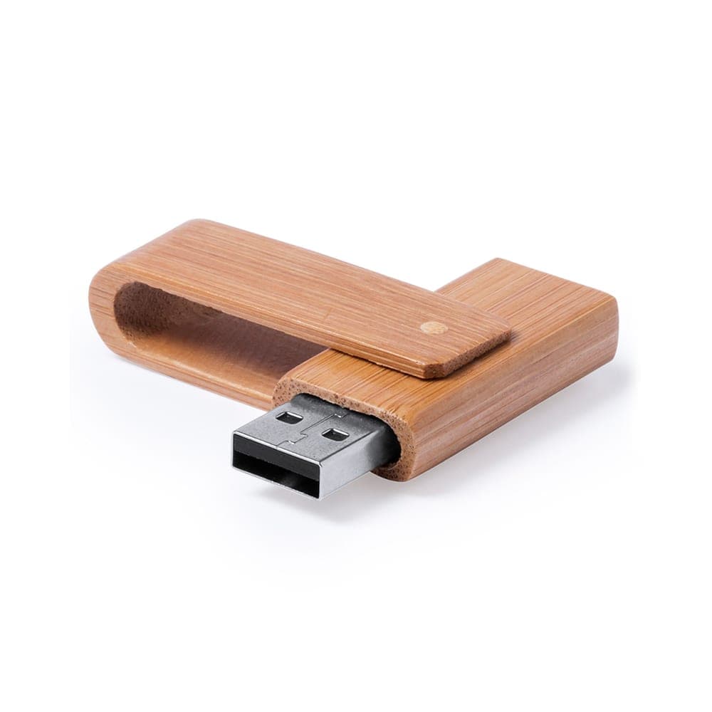 Clé USB 2