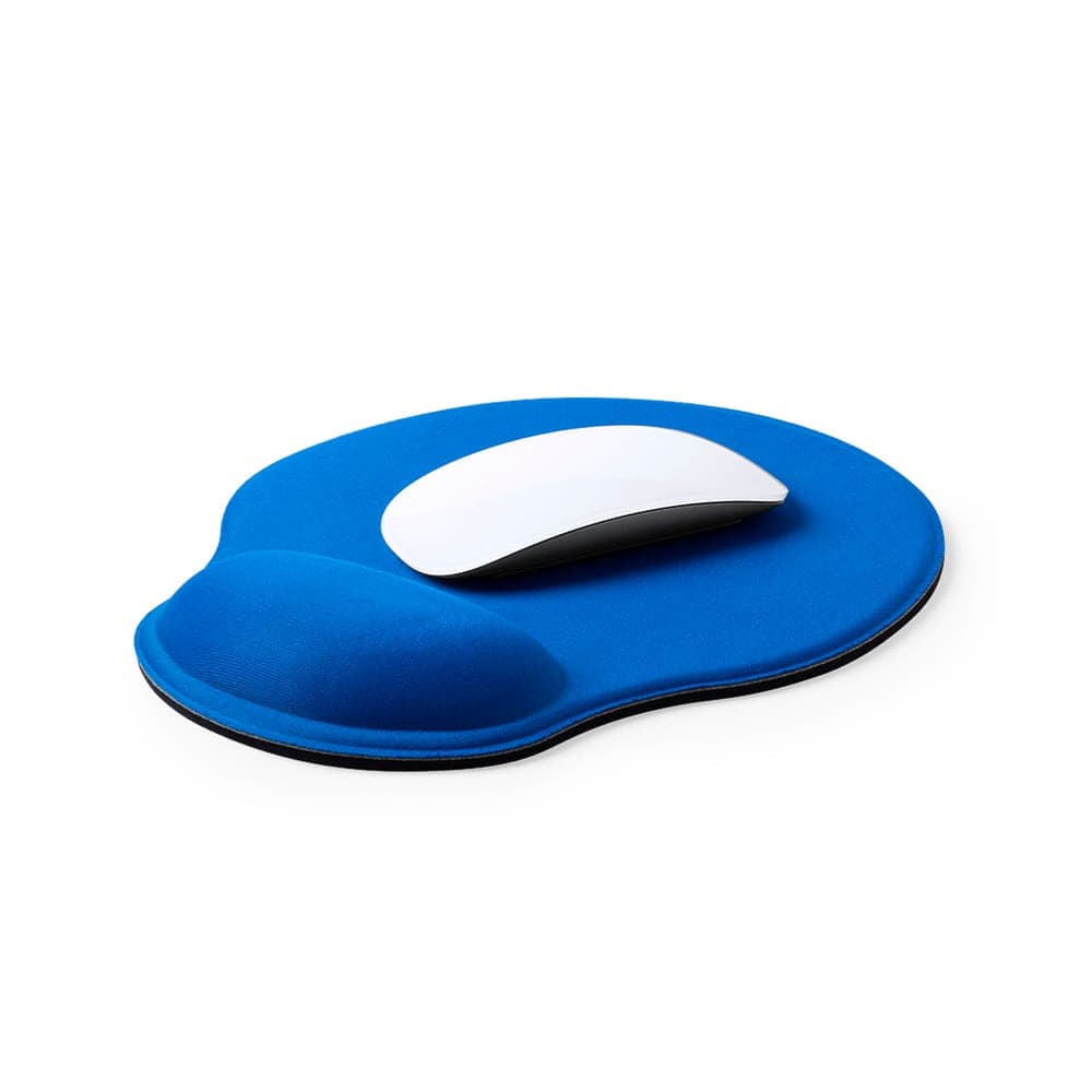 Tapis Souris