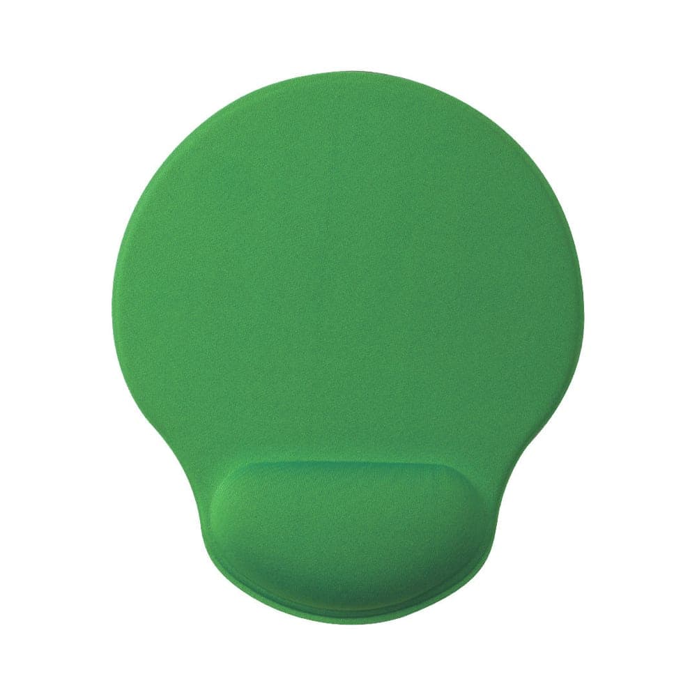 Tapis Souris 4