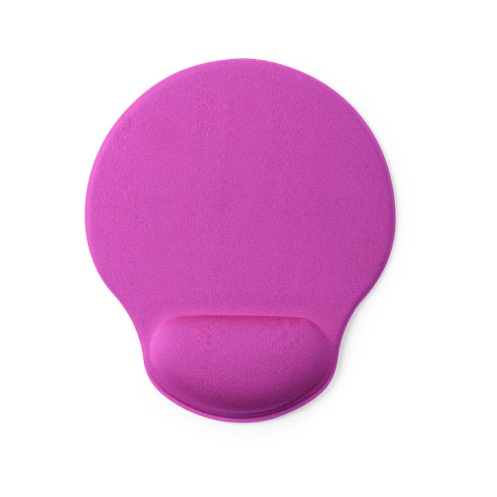 Tapis Souris 2