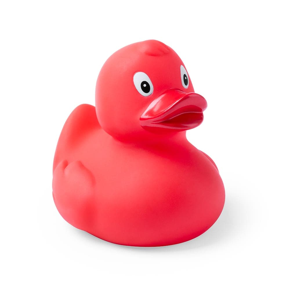 Canard 3