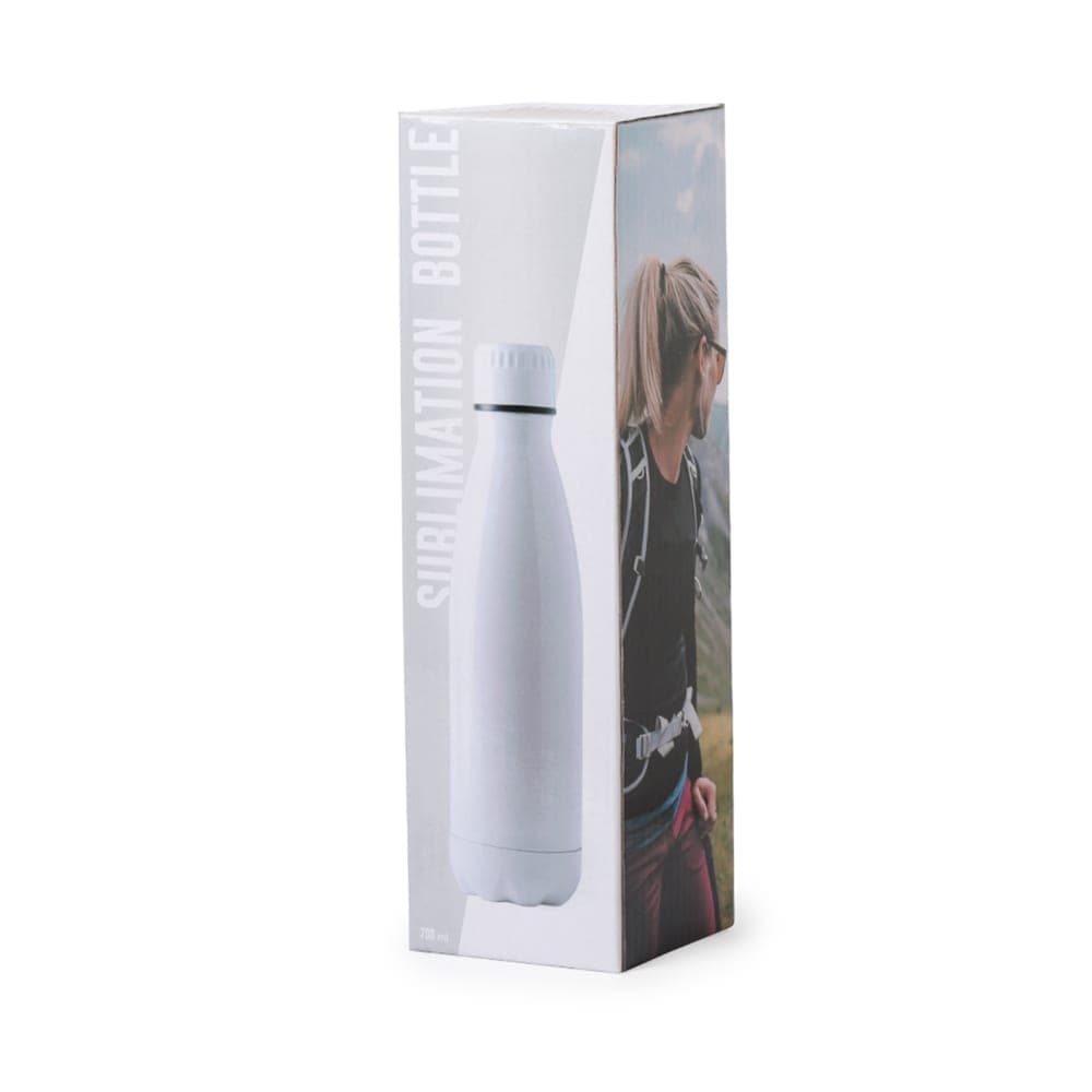 Bidon Sublimation 5