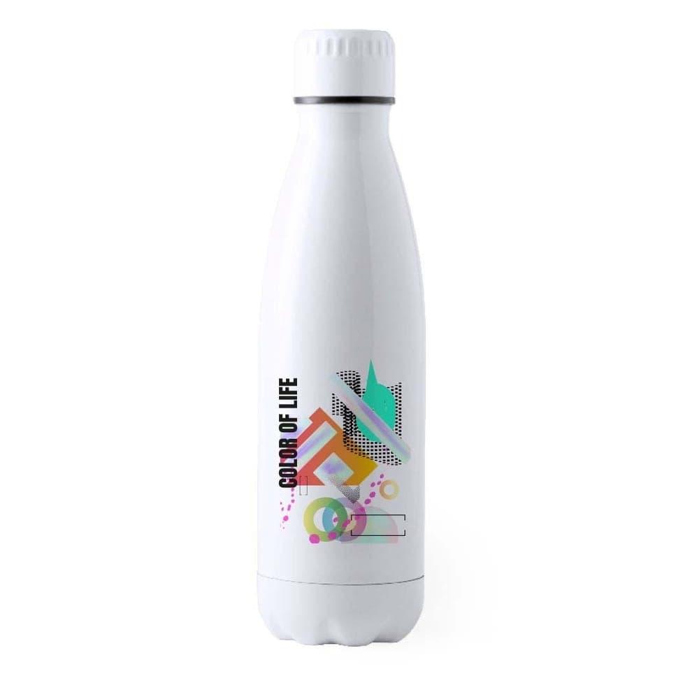 Bidon Sublimation 3