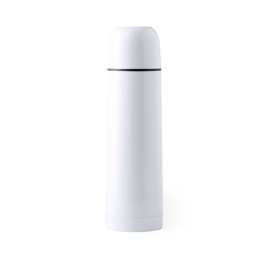 Thermo Sublimation 2